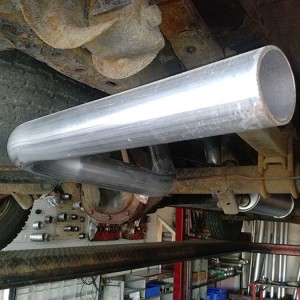 Woodbridge Exhaust Repair-Custom-Bend-Exhaust-Tail-pipe-300x300